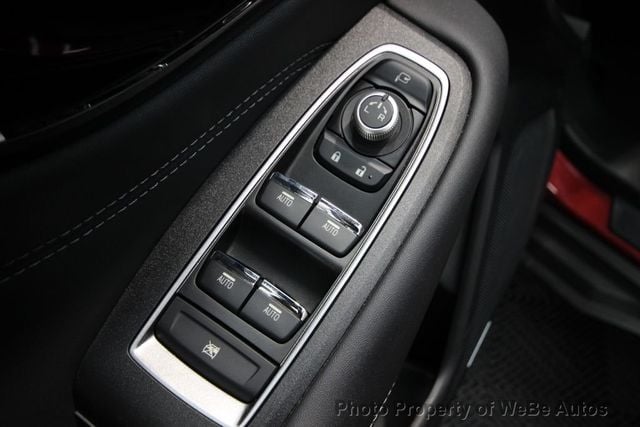 2023 Subaru Outback Touring XT CVT - 23044224 - 13