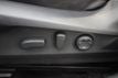 2023 Subaru Outback Touring XT CVT - 23044224 - 14