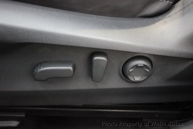 2023 Subaru Outback Touring XT CVT - 23044224 - 14
