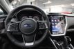2023 Subaru Outback Touring XT CVT - 23044224 - 15