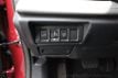 2023 Subaru Outback Touring XT CVT - 23044224 - 16