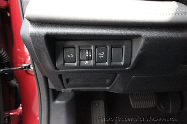 2023 Subaru Outback Touring XT CVT - 23044224 - 16