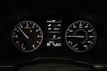 2023 Subaru Outback Touring XT CVT - 23044224 - 17