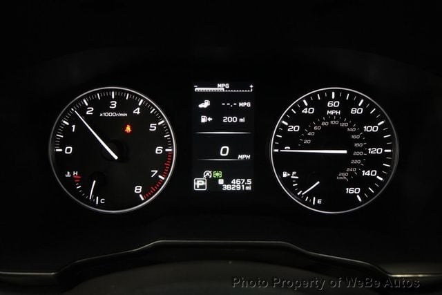 2023 Subaru Outback Touring XT CVT - 23044224 - 17