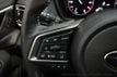 2023 Subaru Outback Touring XT CVT - 23044224 - 18