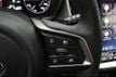 2023 Subaru Outback Touring XT CVT - 23044224 - 19