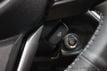 2023 Subaru Outback Touring XT CVT - 23044224 - 20