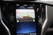 2023 Subaru Outback Touring XT CVT - 23044224 - 24
