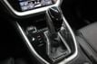 2023 Subaru Outback Touring XT CVT - 23044224 - 25
