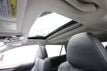 2023 Subaru Outback Touring XT CVT - 23044224 - 26