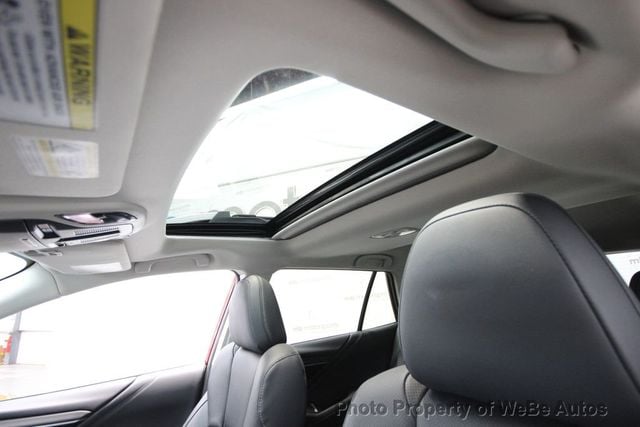 2023 Subaru Outback Touring XT CVT - 23044224 - 26