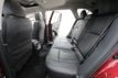2023 Subaru Outback Touring XT CVT - 23044224 - 27