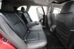 2023 Subaru Outback Touring XT CVT - 23044224 - 28