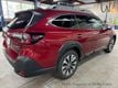 2023 Subaru Outback Touring XT CVT - 23044224 - 2