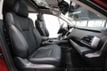 2023 Subaru Outback Touring XT CVT - 23044224 - 29