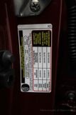 2023 Subaru Outback Touring XT CVT - 23044224 - 30