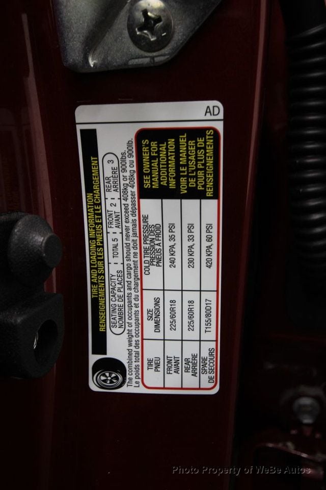 2023 Subaru Outback Touring XT CVT - 23044224 - 30