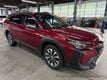 2023 Subaru Outback Touring XT CVT - 23044224 - 3