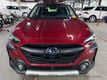 2023 Subaru Outback Touring XT CVT - 23044224 - 4