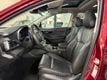 2023 Subaru Outback Touring XT CVT - 23044224 - 5