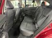 2023 Subaru Outback Touring XT CVT - 23044224 - 6