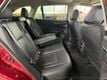 2023 Subaru Outback Touring XT CVT - 23044224 - 7