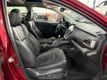 2023 Subaru Outback Touring XT CVT - 23044224 - 8