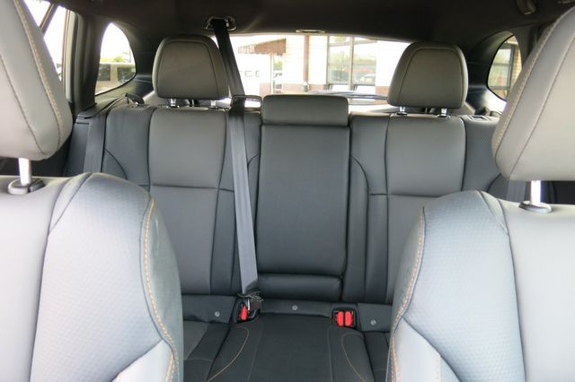 2023 Subaru Outback Wilderness CVT - 22919996 - 17