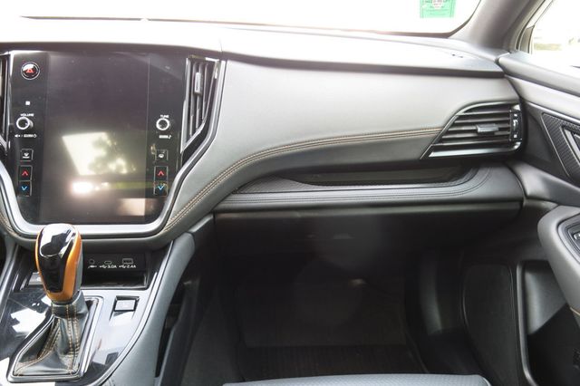 2023 Subaru Outback Wilderness CVT - 22919996 - 20