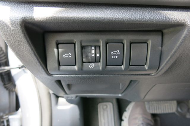 2023 Subaru Outback Wilderness CVT - 22919996 - 23