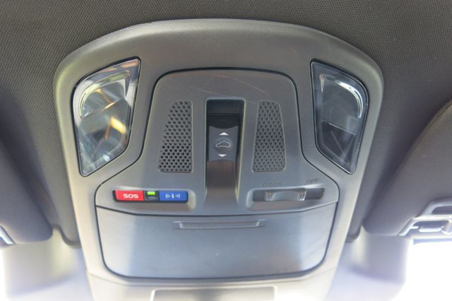 2023 Subaru Outback Wilderness CVT - 22919996 - 26