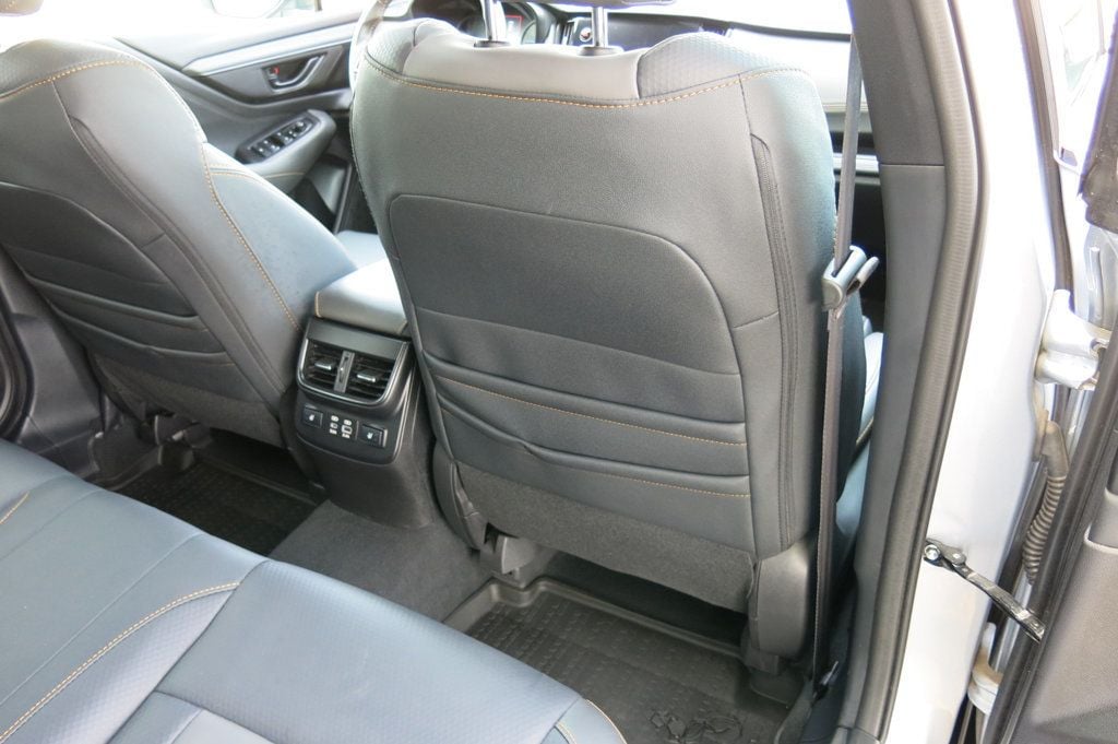 2023 Subaru Outback Wilderness photo 36