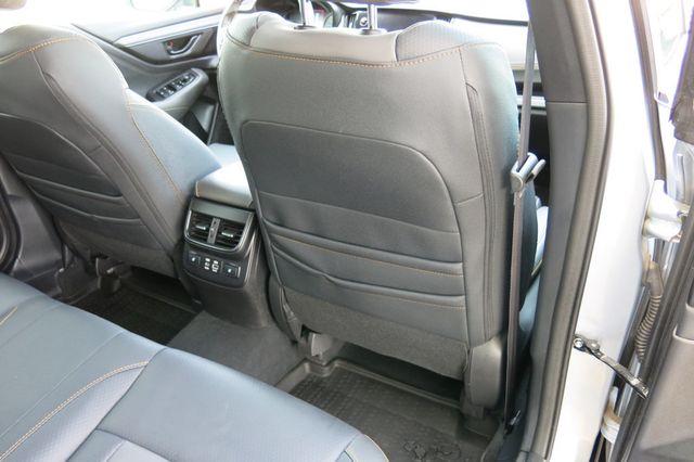 2023 Subaru Outback Wilderness CVT - 22919996 - 43