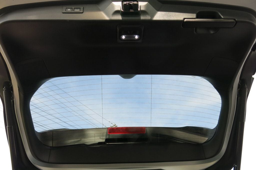 2023 Subaru Outback Wilderness photo 43