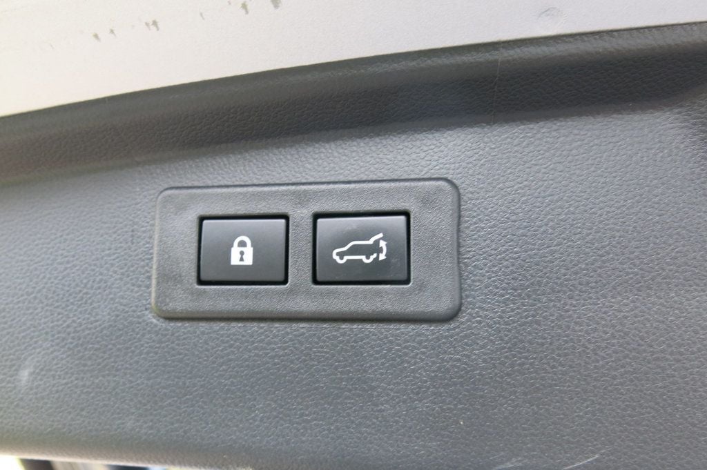 2023 Subaru Outback Wilderness photo 44