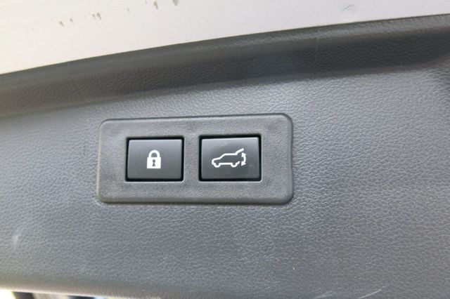 2023 Subaru Outback Wilderness CVT - 22919996 - 51