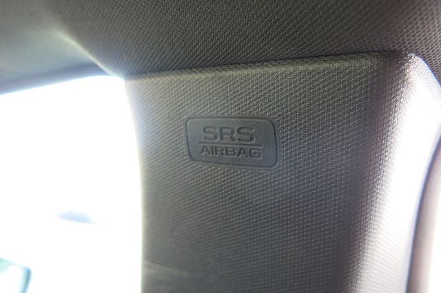 2023 Subaru Outback Wilderness CVT - 22919996 - 60