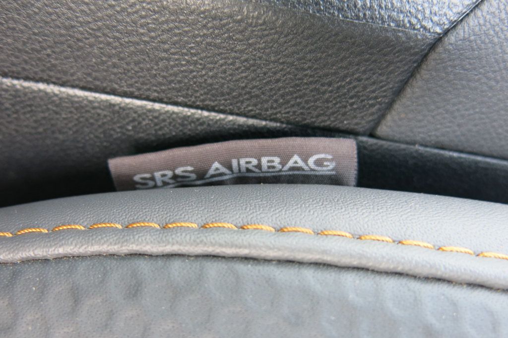 2023 Subaru Outback Wilderness CVT - 22919996 - 62