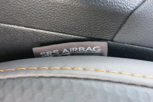 2023 Subaru Outback Wilderness CVT - 22919996 - 62