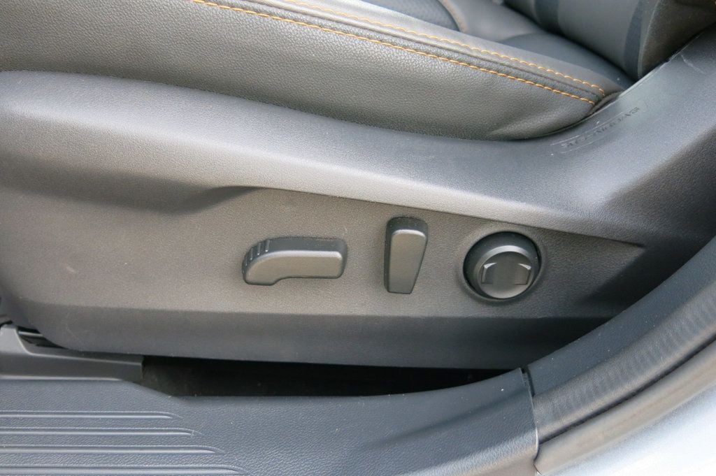 2023 Subaru Outback Wilderness photo 53