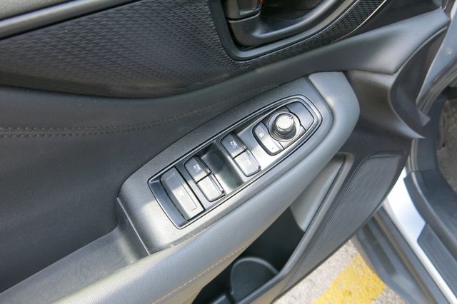 2023 Subaru Outback Wilderness CVT - 22919996 - 66