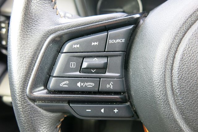 2023 Subaru Outback Wilderness CVT - 22919996 - 69