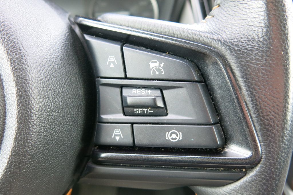 2023 Subaru Outback Wilderness CVT - 22919996 - 70