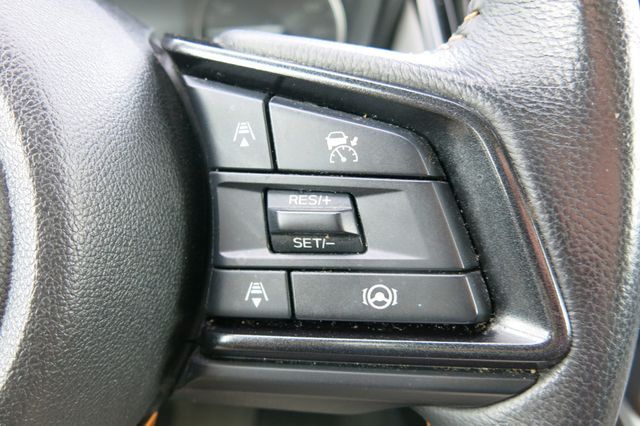 2023 Subaru Outback Wilderness CVT - 22919996 - 70