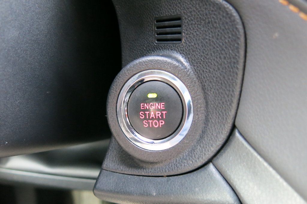 2023 Subaru Outback Wilderness CVT - 22919996 - 71