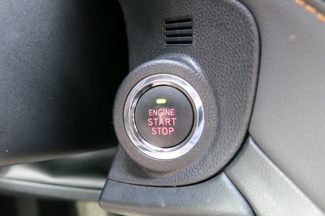 2023 Subaru Outback Wilderness CVT - 22919996 - 71