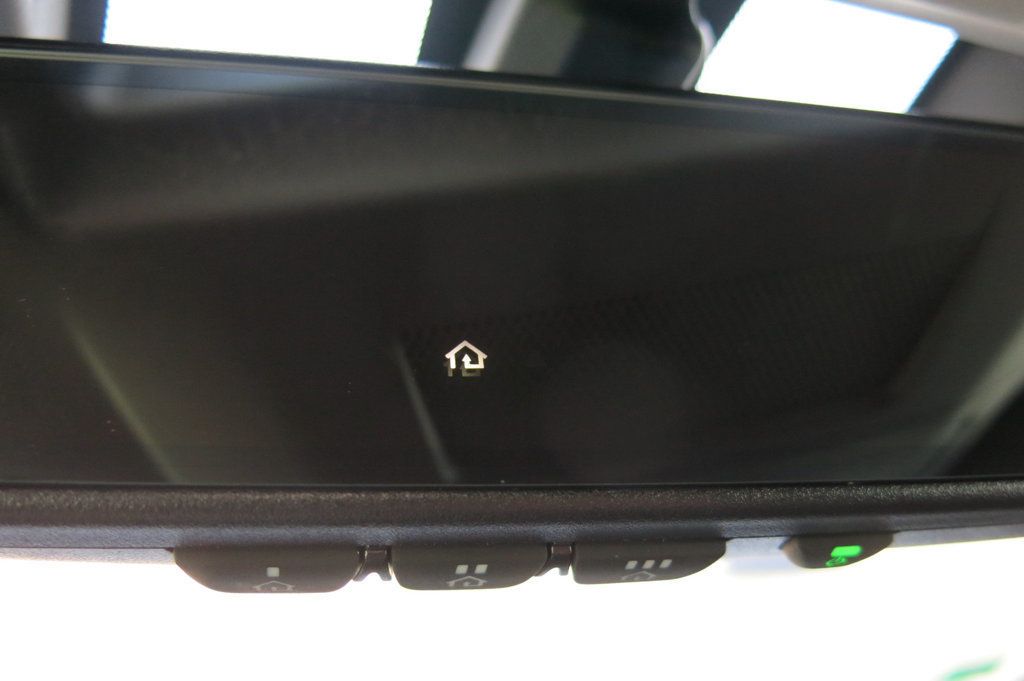 2023 Subaru Outback Wilderness CVT - 22919996 - 73