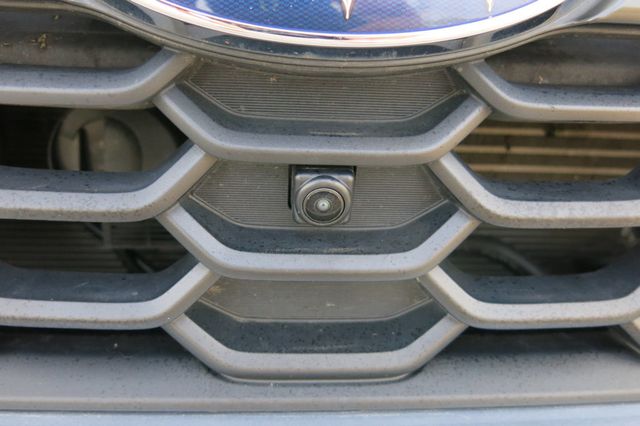 2023 Subaru Outback Wilderness CVT - 22919996 - 86