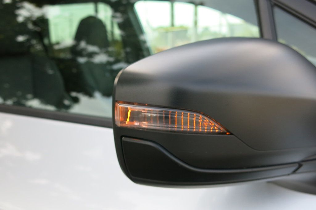 2023 Subaru Outback Wilderness CVT - 22919996 - 88