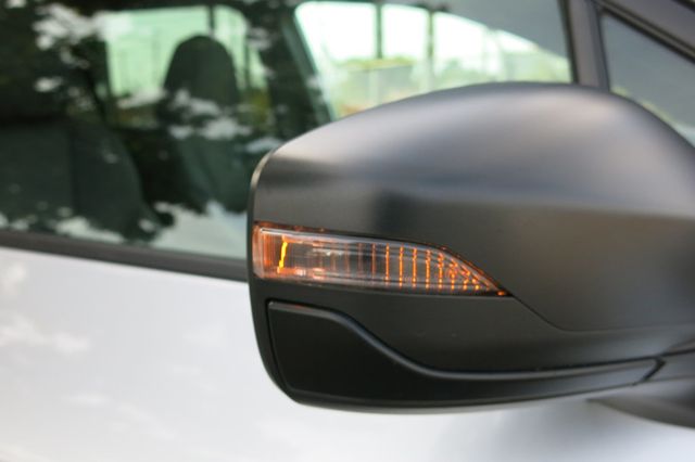 2023 Subaru Outback Wilderness CVT - 22919996 - 88